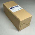 MAHLE Air Filter Replacement Part For Chevy & GMC LX5244