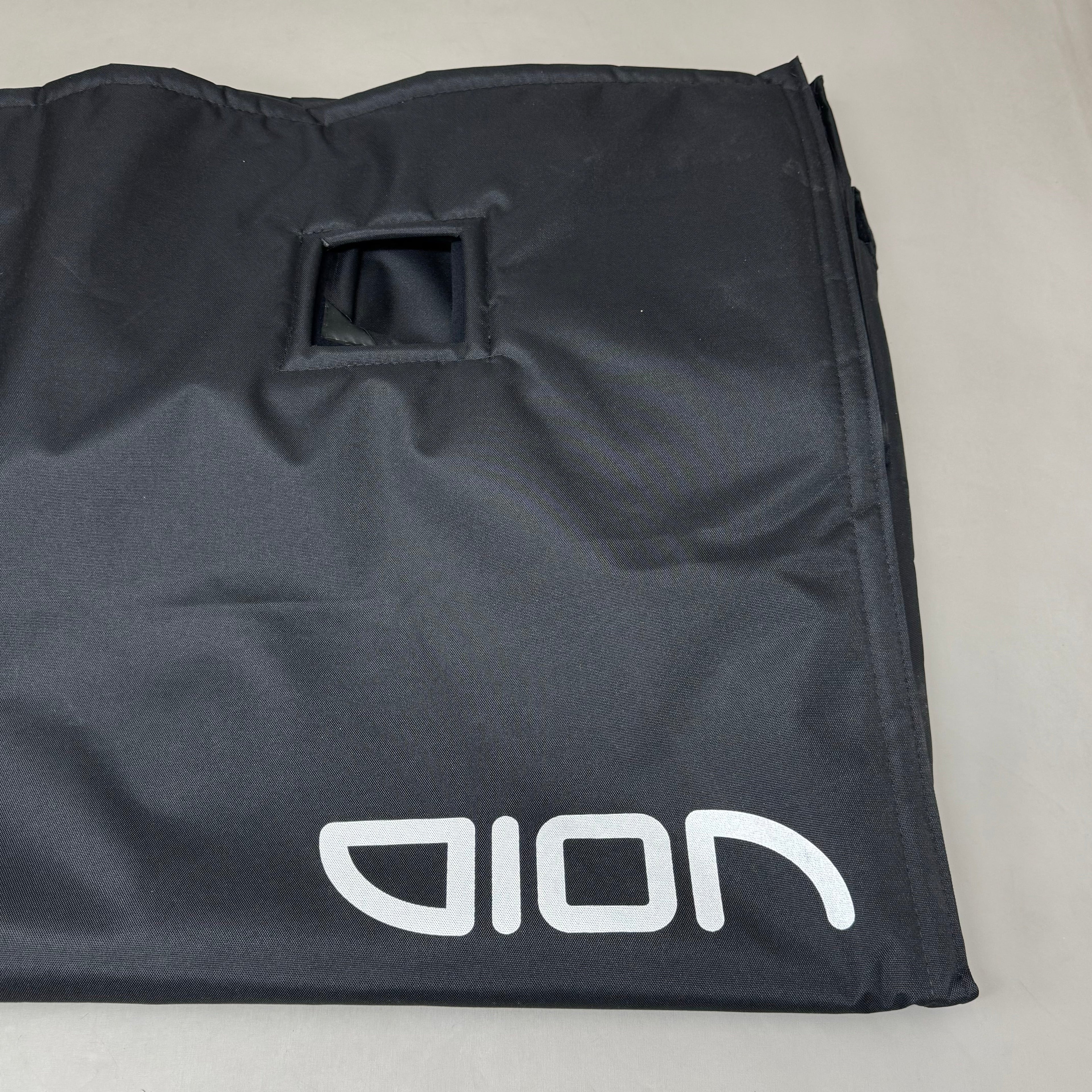 VOID ACOUSTICS Acline 218 Protective Cover (New) IT2168
