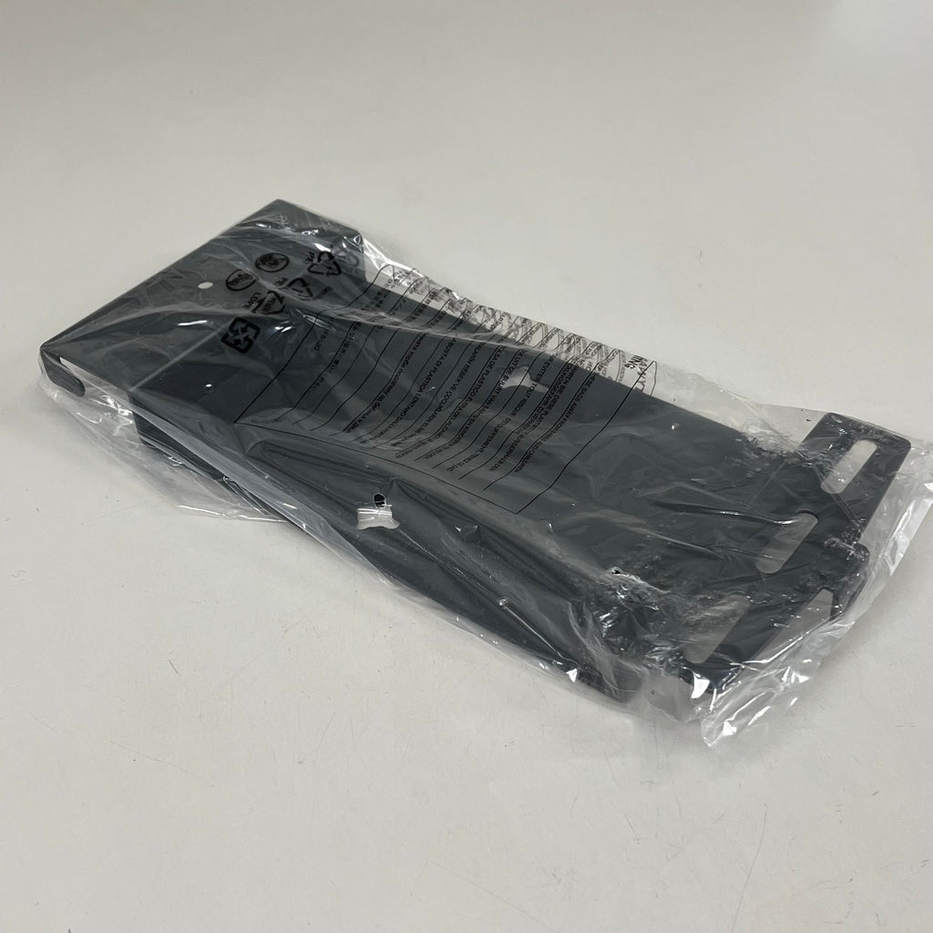 VEIW SONIC Wall Mount Loading Weight 352lbs Supports to 900 x 600 mm WMK-047-2