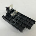 MAZDA OEM Genuine Parts Fuse 3 1/2" x 2" Black C235-67-S99