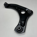 CTR Front Left Lower Control Arm and Ball Joint Assembly CQ0280L for Hyundai & Kia