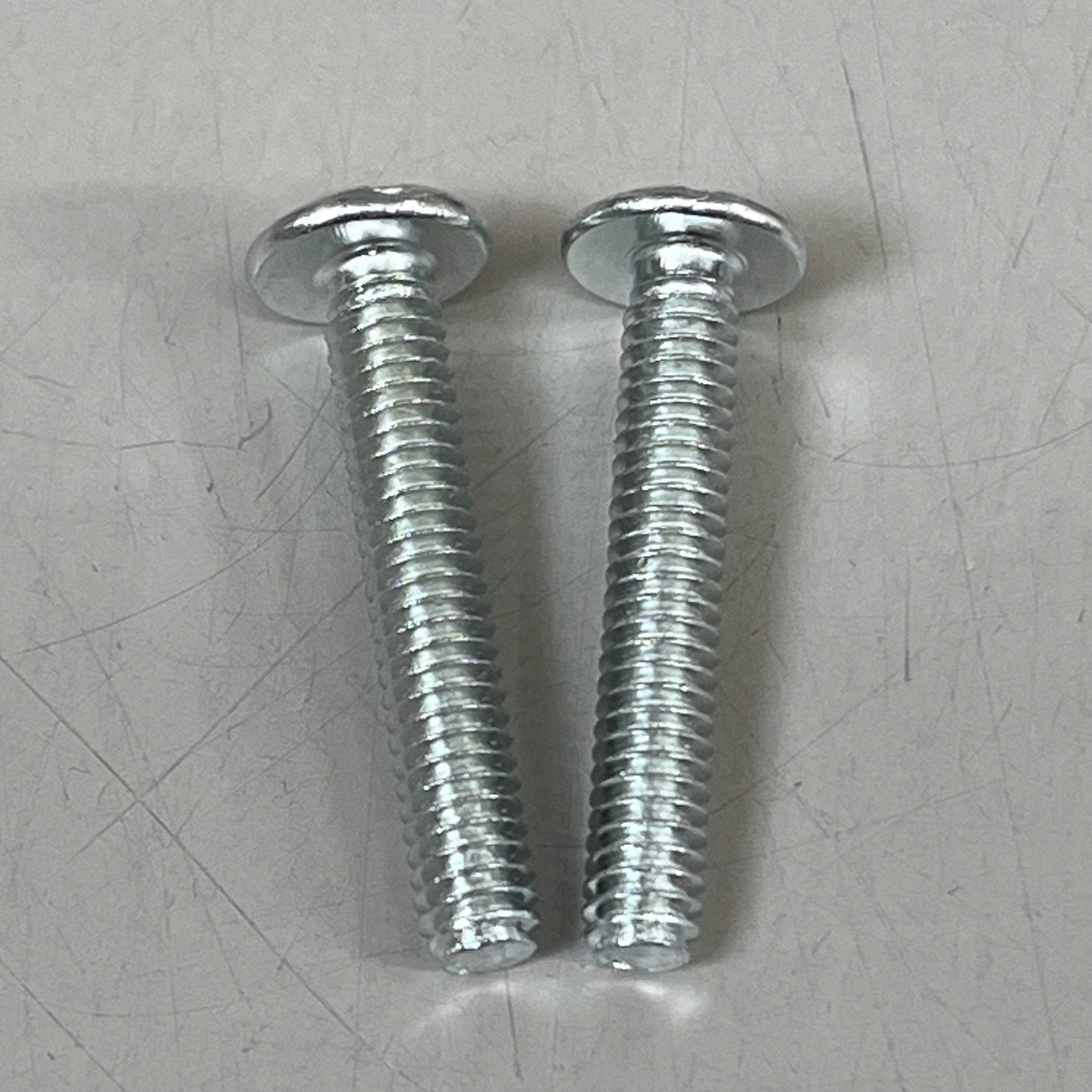 BERENSON(24 PACK)Advantage Wire Pulls Steel Wire 4"CC Brushed Nickel 6246-2BPN-P