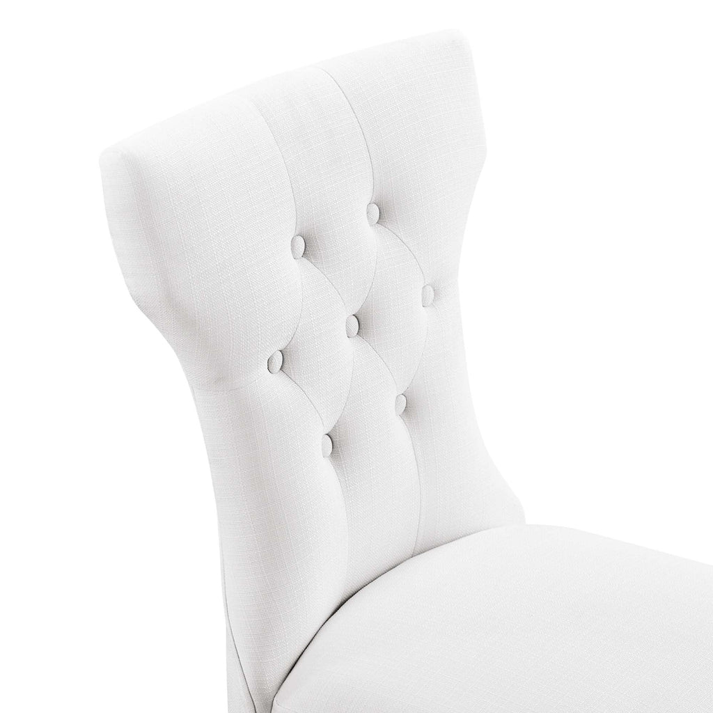 Silhouette Dining Side Chair by Modway