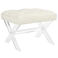 Swift Bench by Modway