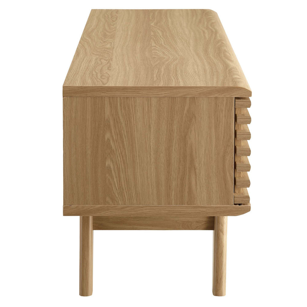 Render 48-Inch TV Stand by Modway
