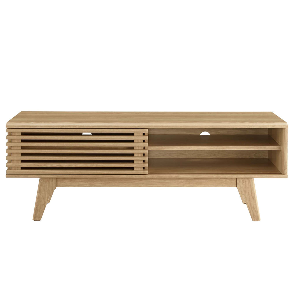 Render 48-Inch TV Stand by Modway
