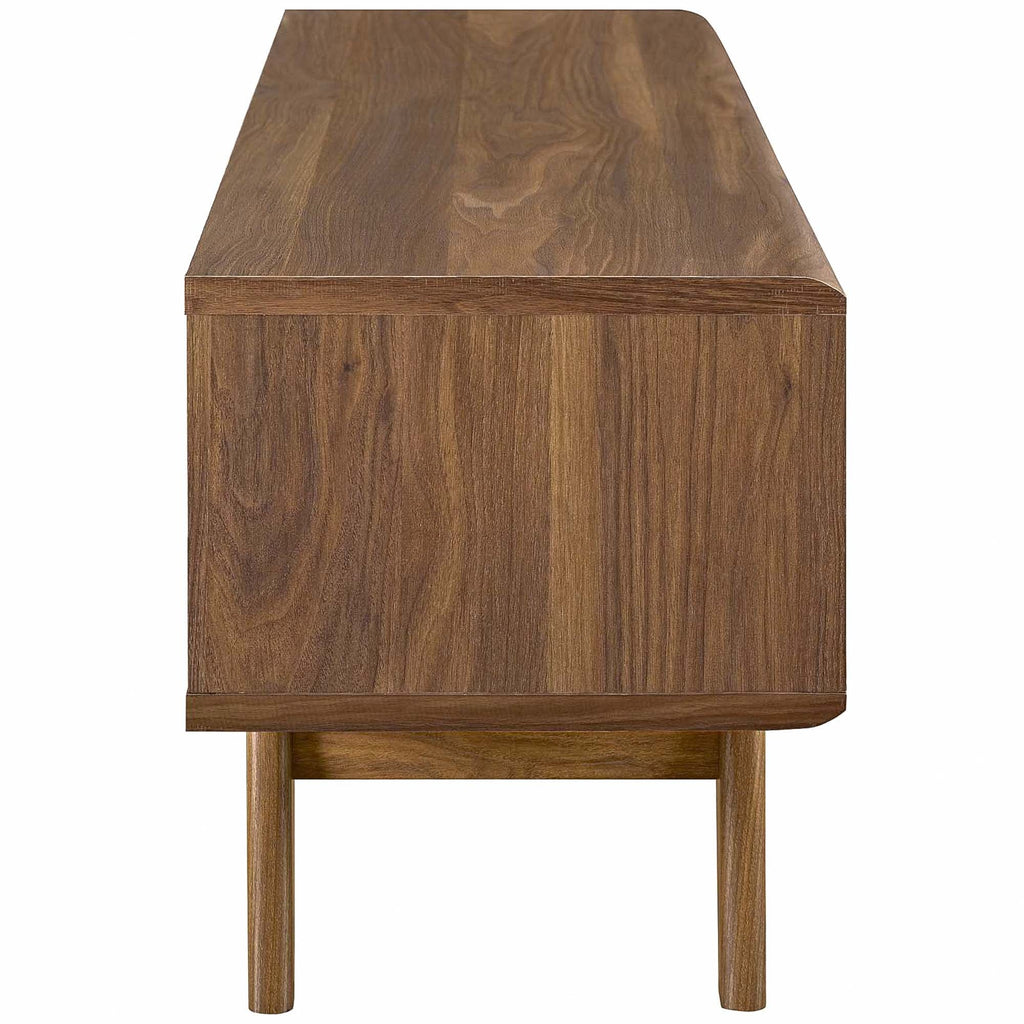 Render 48-Inch TV Stand by Modway