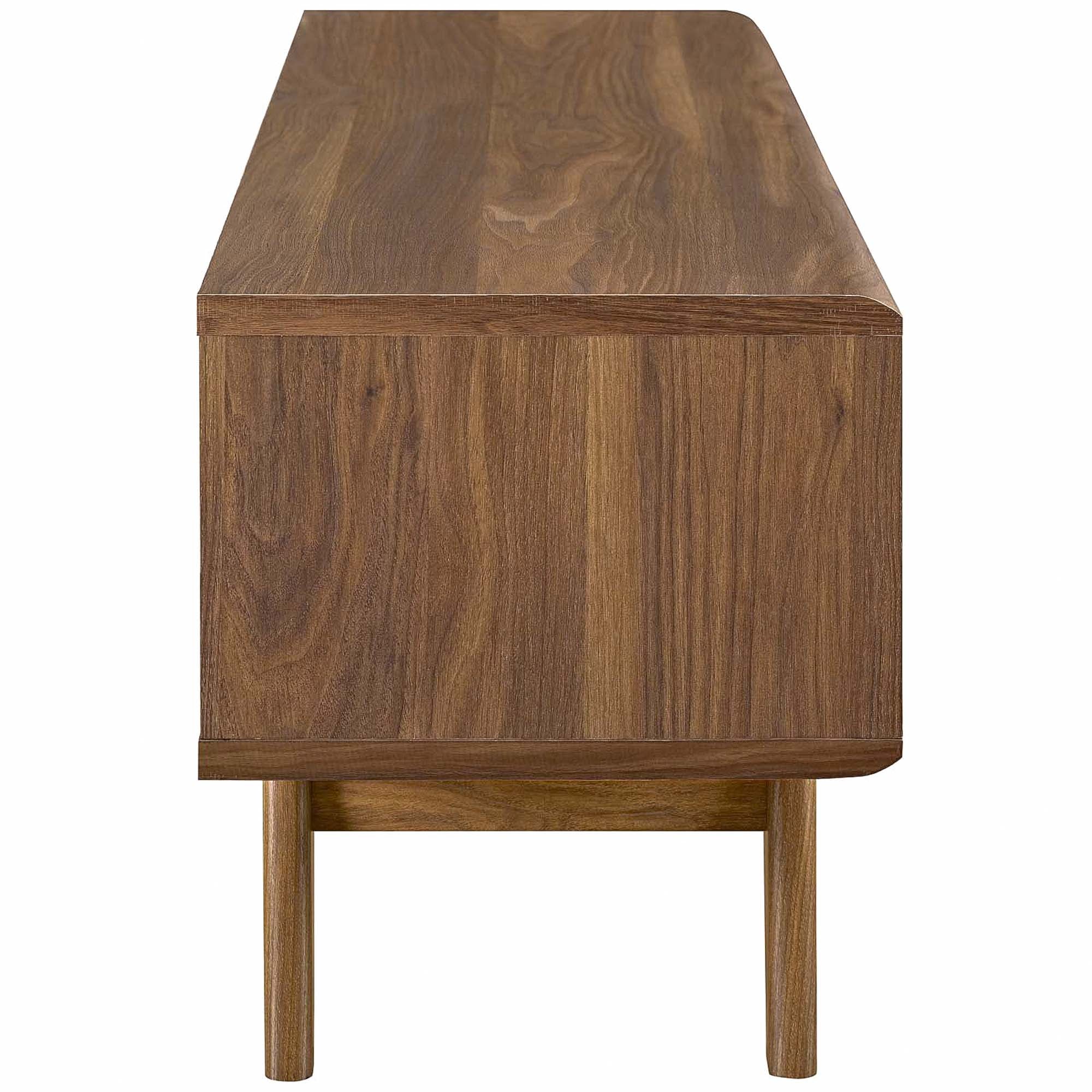 Render 48-Inch TV Stand by Modway