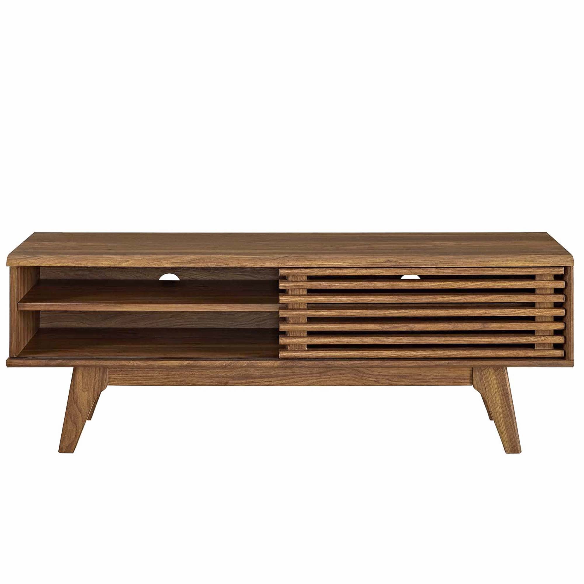 Render 48-Inch TV Stand by Modway