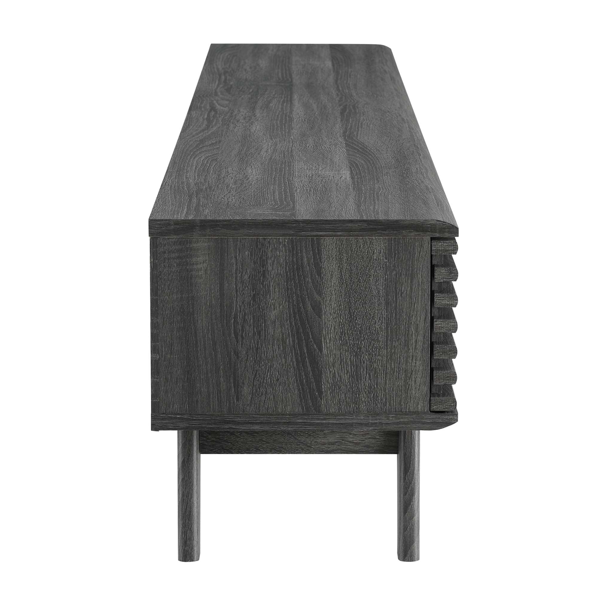 Render 70" TV Stand by Modway