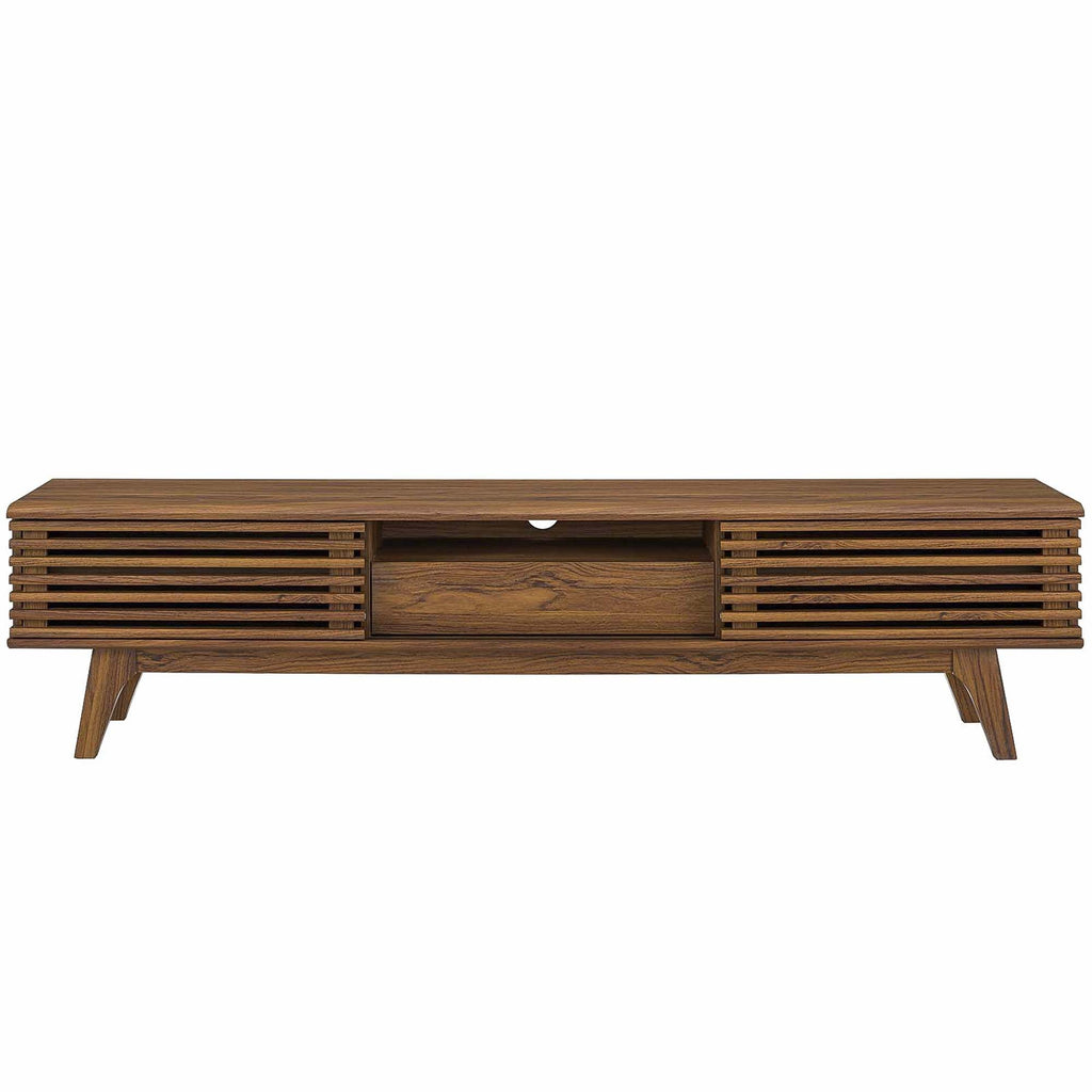 Render 70" TV Stand by Modway