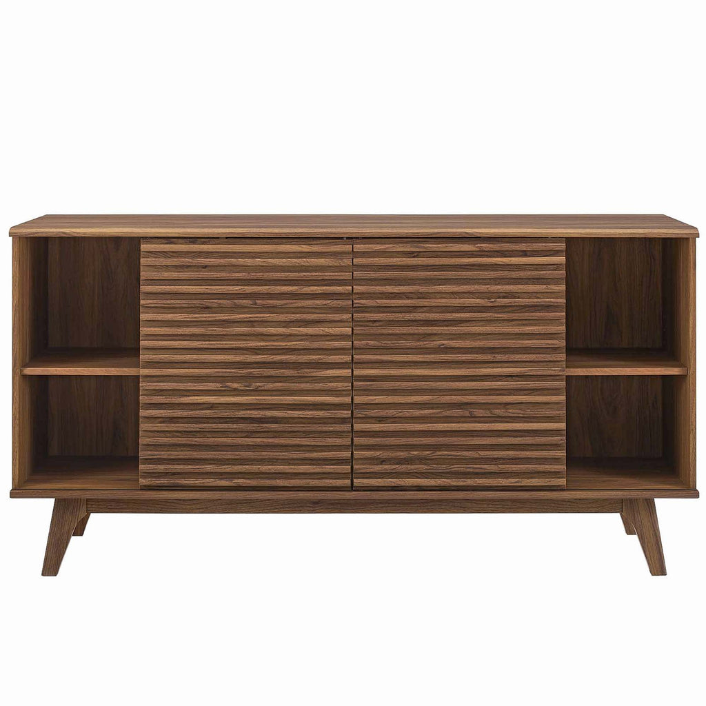 Render 63" Sideboard Buffet Table or TV Stand by Modway