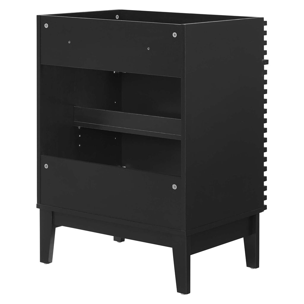 Render 24" Bathroom Vanity Cabinet by Modway