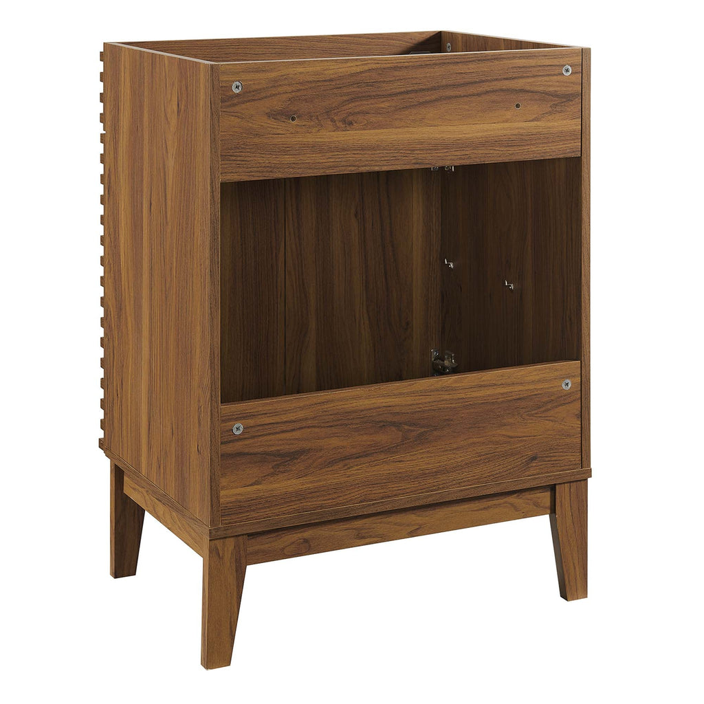 Render 24" Bathroom Vanity Cabinet by Modway