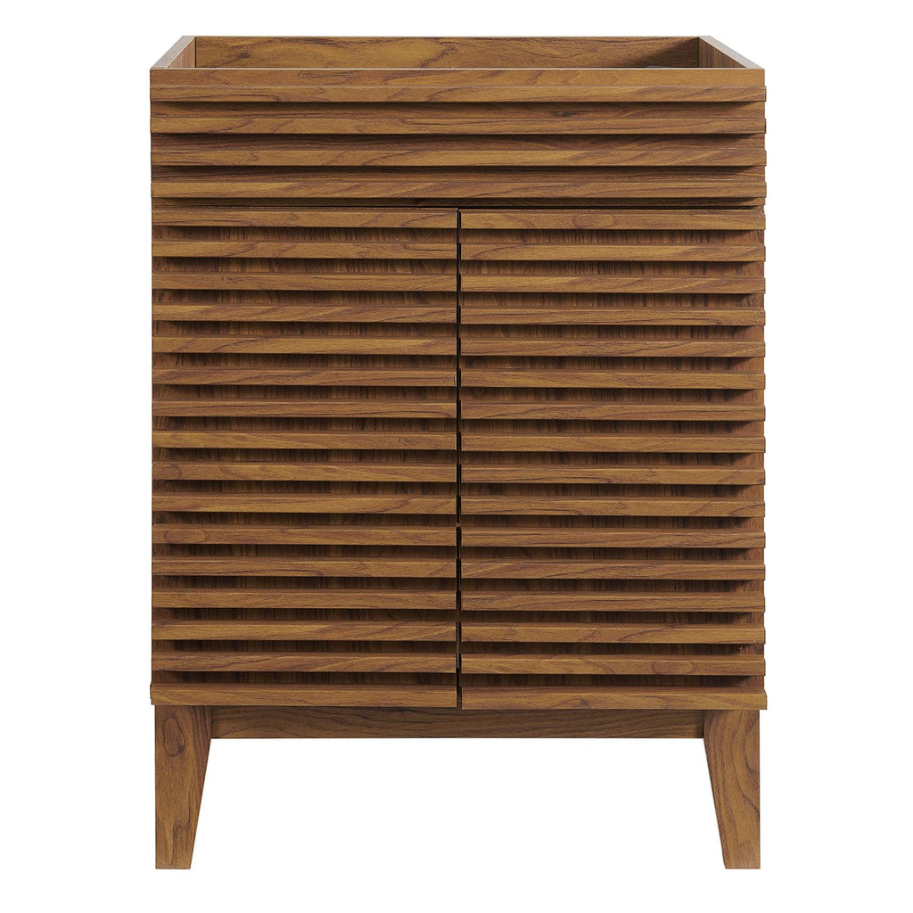 Render 24" Bathroom Vanity Cabinet by Modway