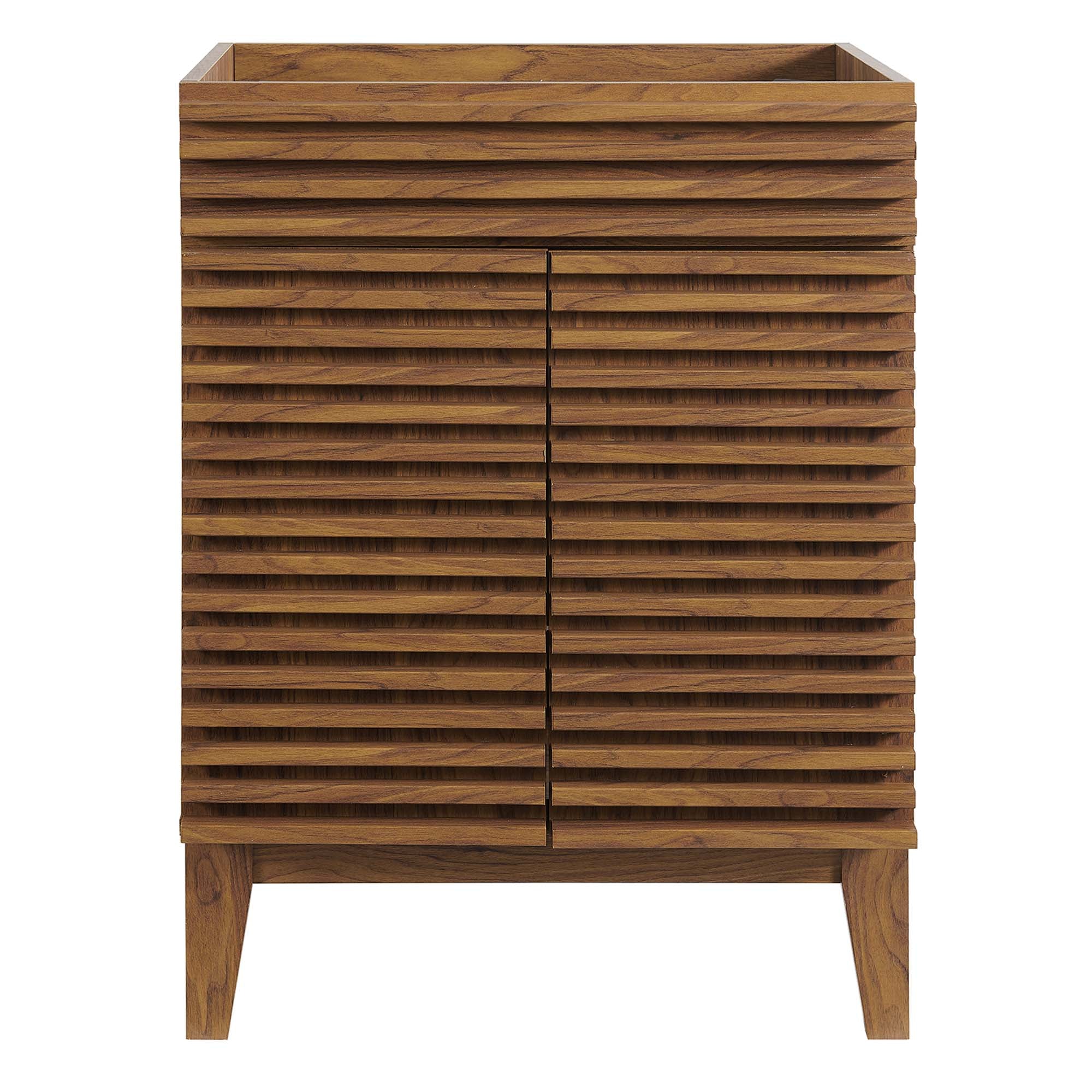Render 24" Bathroom Vanity Cabinet by Modway