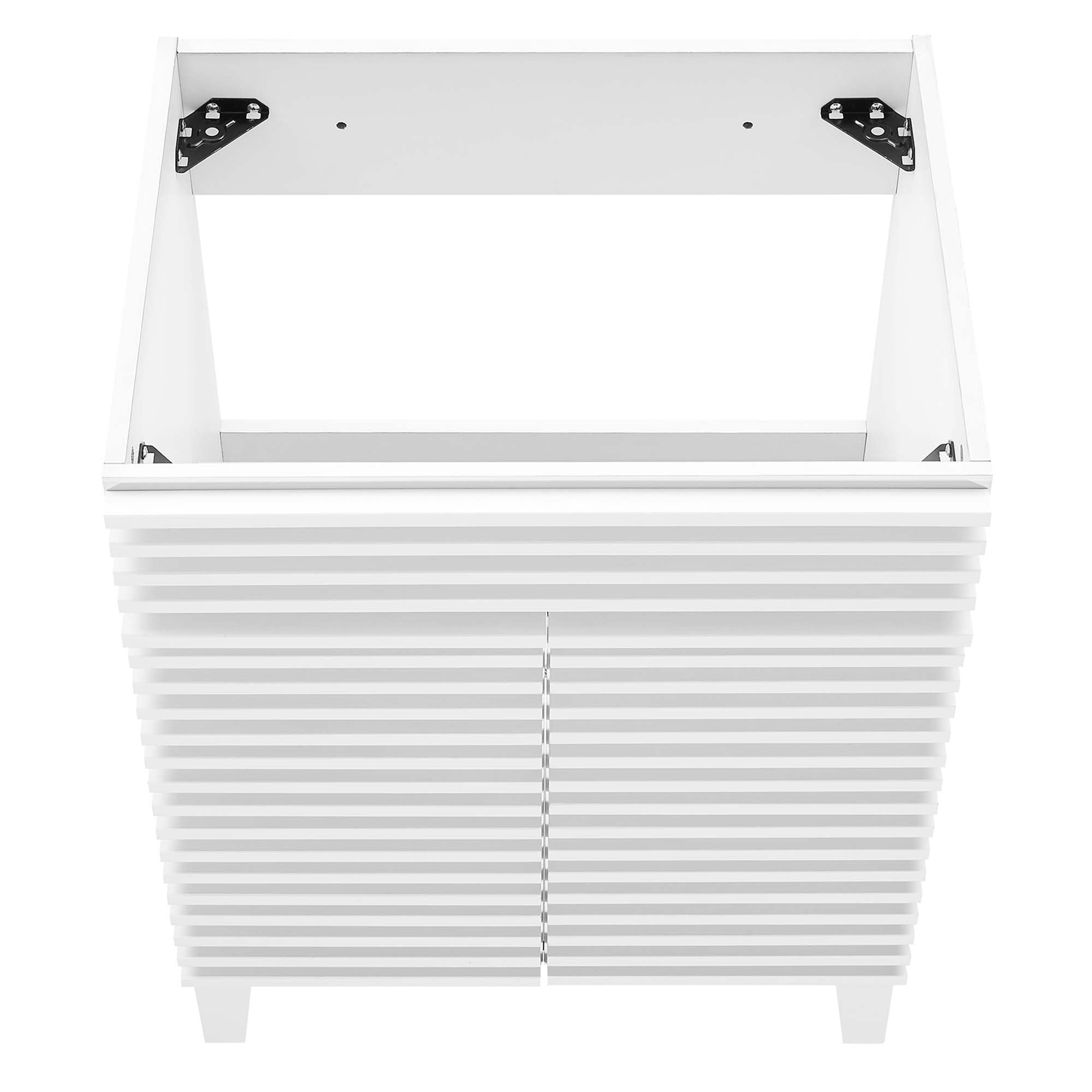Render 24" Bathroom Vanity Cabinet by Modway