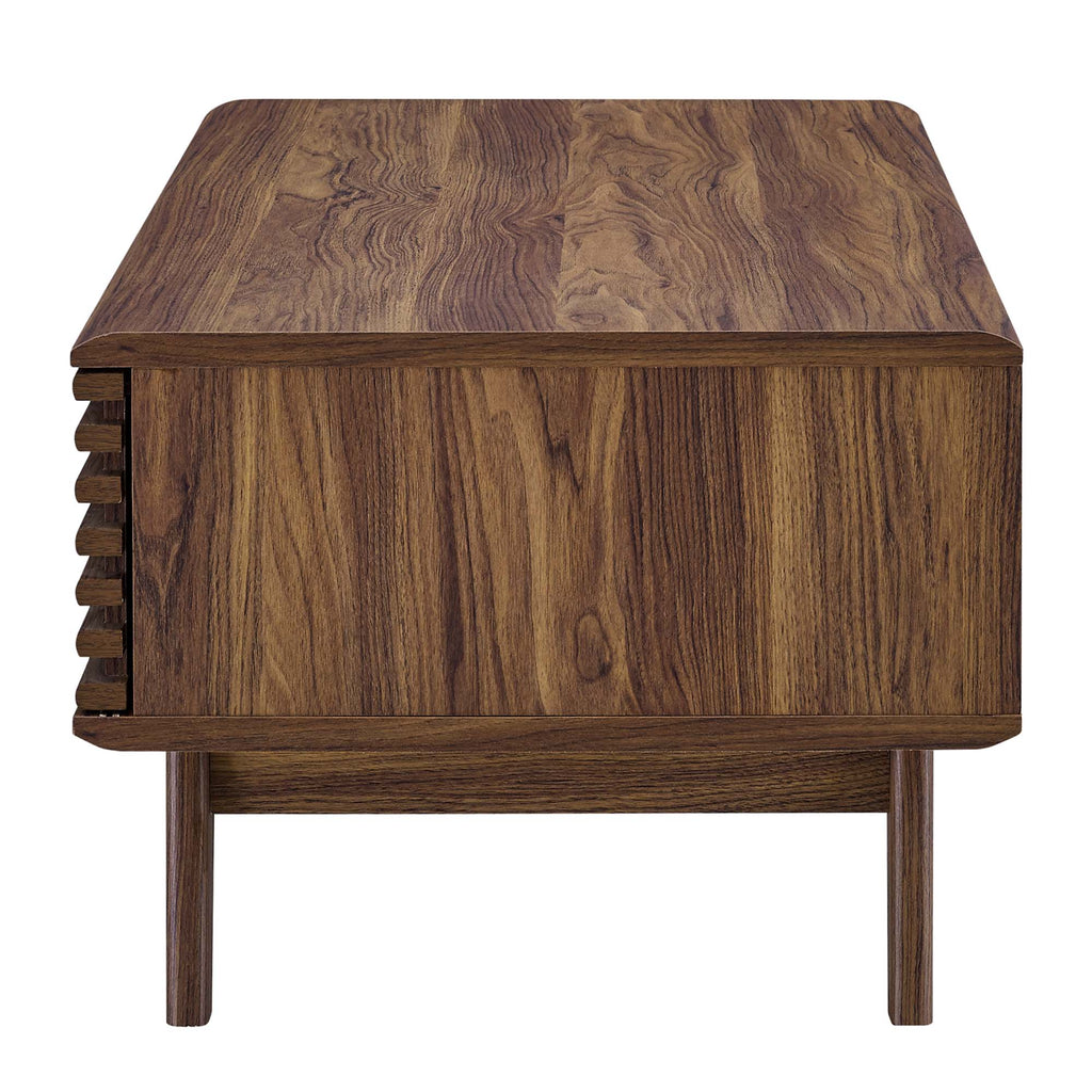 Render Coffee Table by Modway