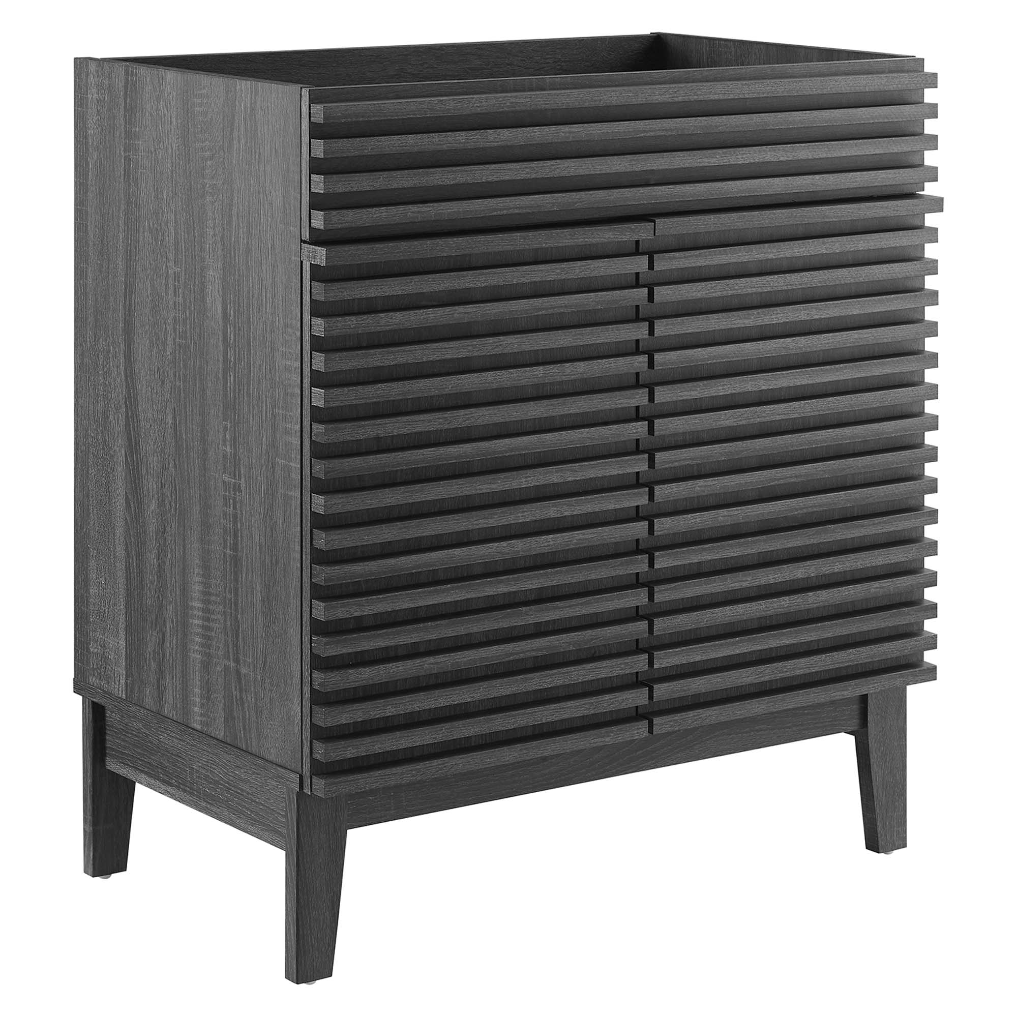 Render 30" Bathroom Vanity Cabinet by Modway