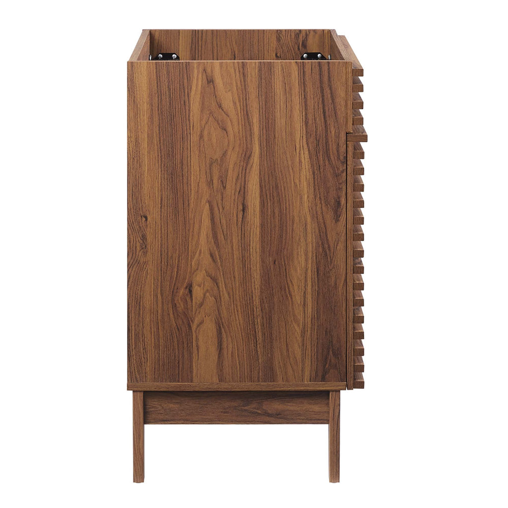 Render 30" Bathroom Vanity Cabinet by Modway