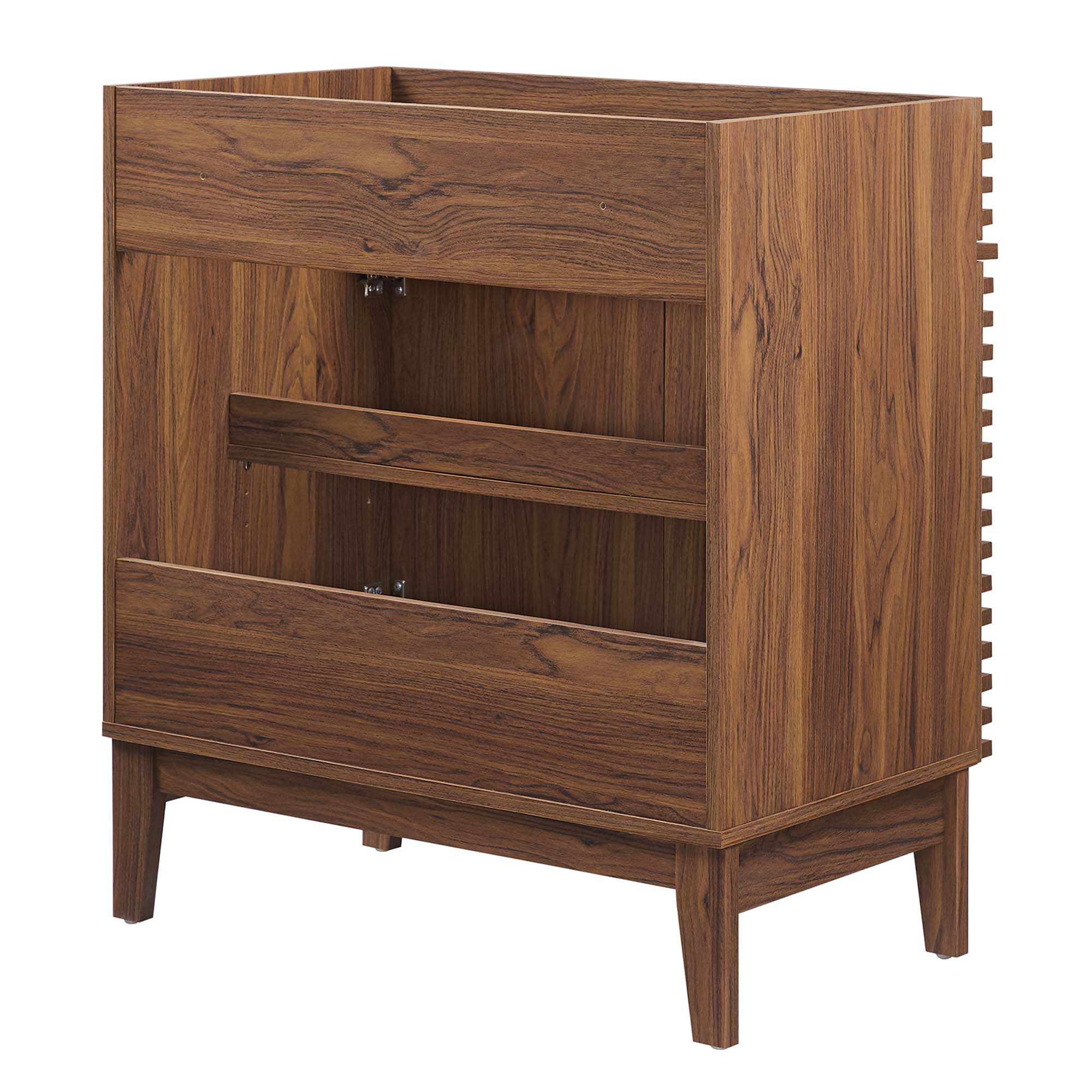 Render 30" Bathroom Vanity Cabinet by Modway