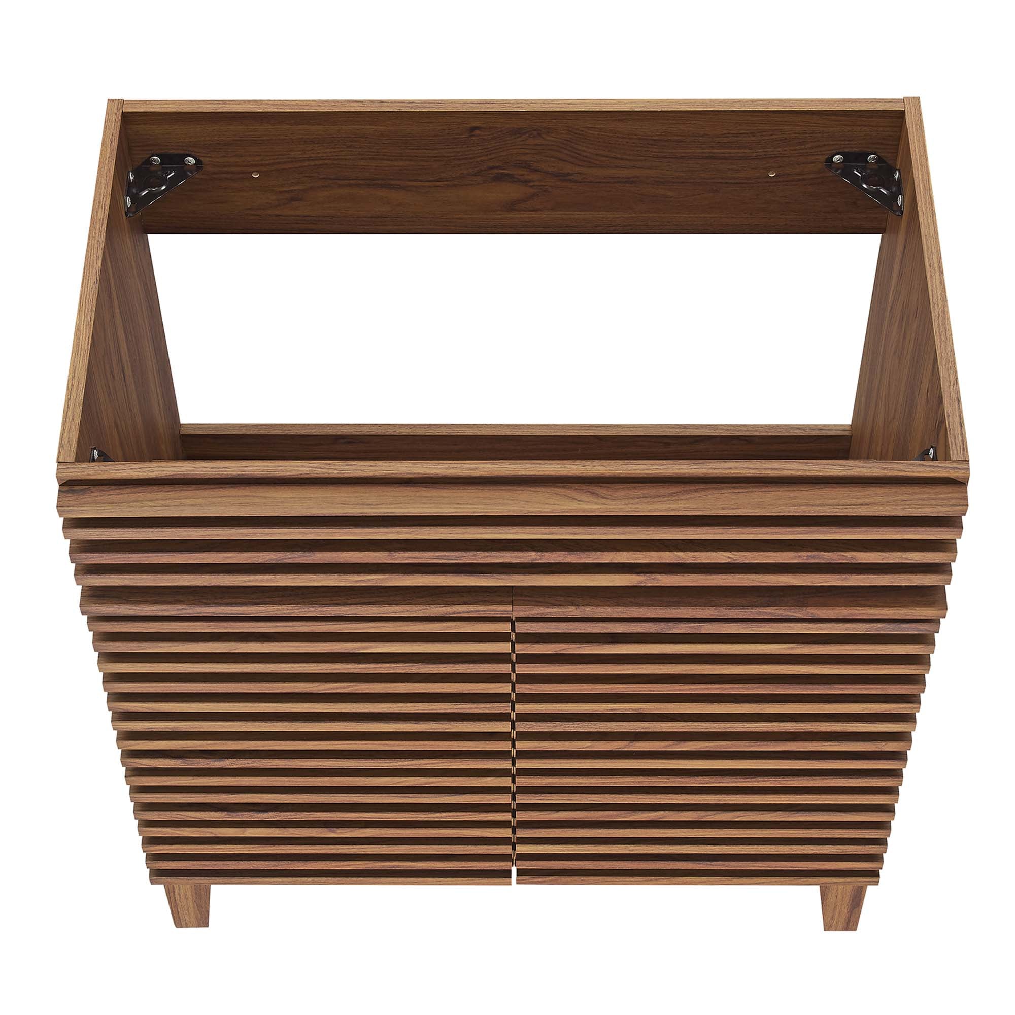 Render 30" Bathroom Vanity Cabinet by Modway