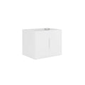 Vitality 24" Bathroom Vanity Cabinet by Modway