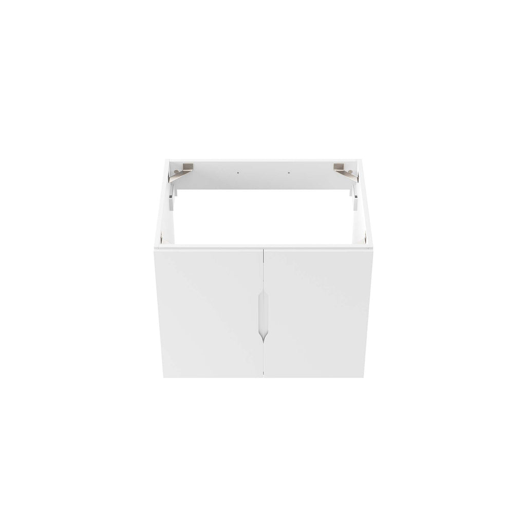 Vitality 24" Bathroom Vanity Cabinet by Modway