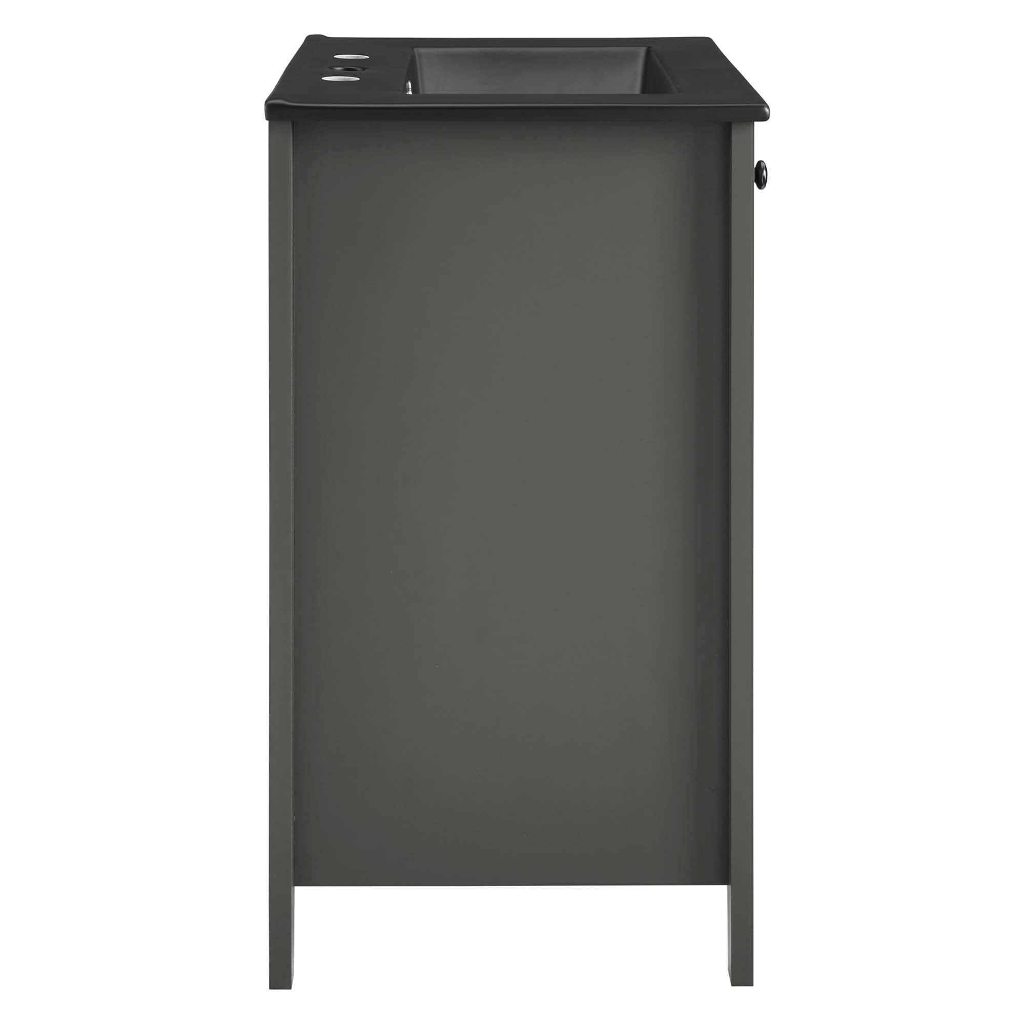 Nantucket 24" Bathroom Vanity by Modway