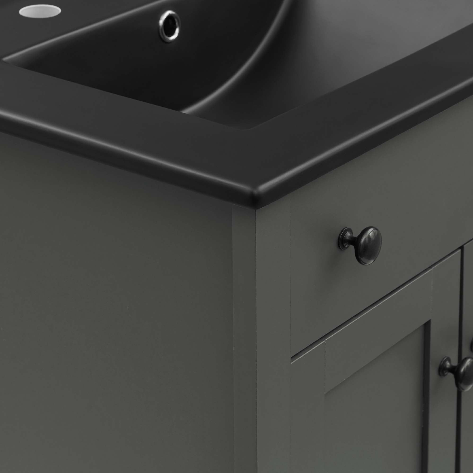 Nantucket 24" Bathroom Vanity by Modway