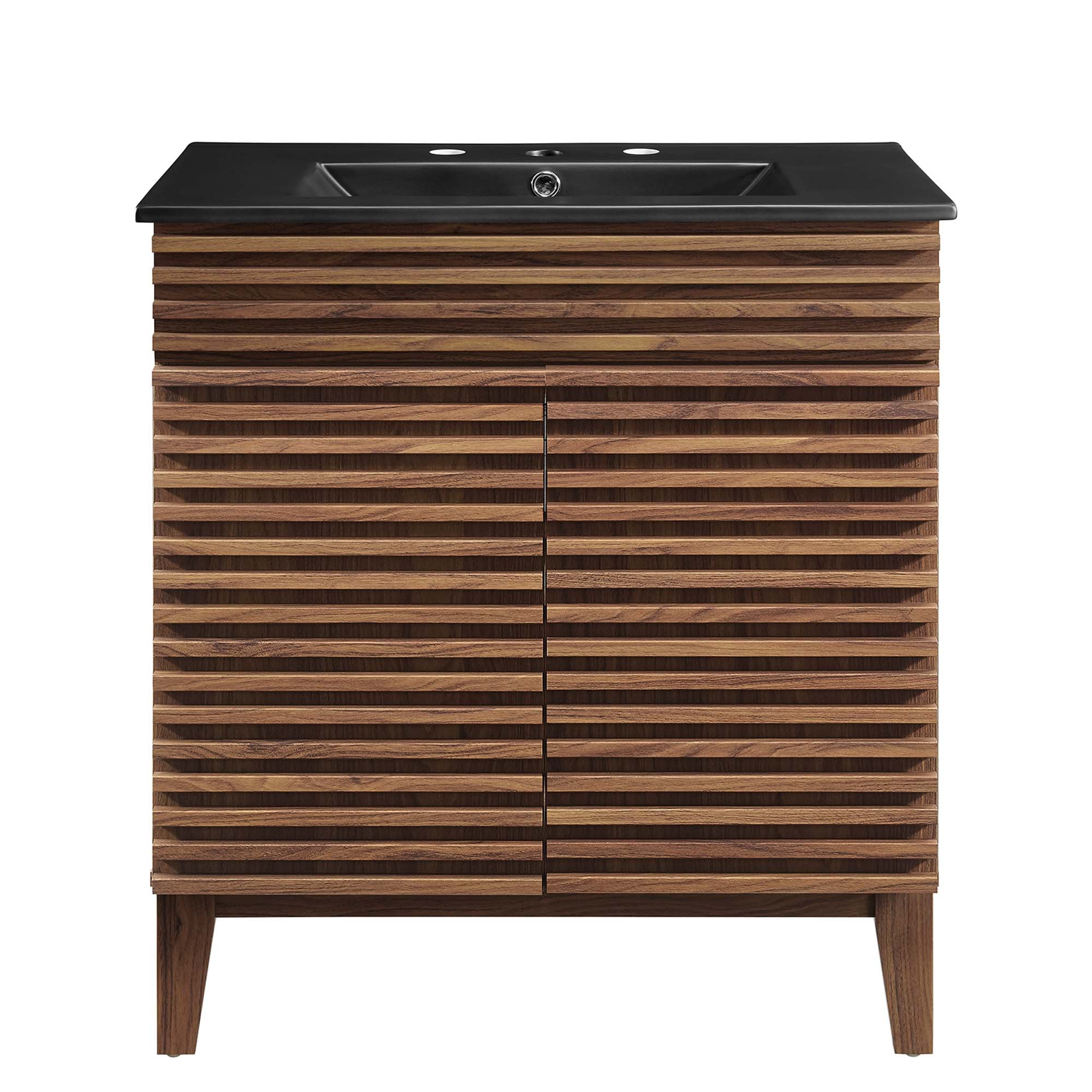 Render 30" Bathroom Vanity by Modway