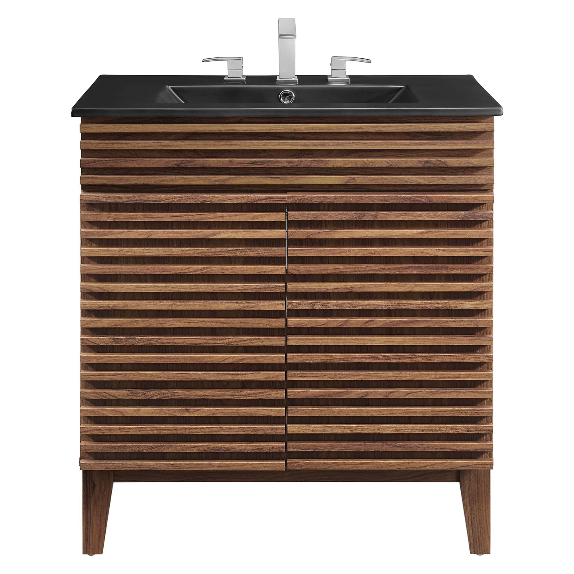 Render 30" Bathroom Vanity by Modway