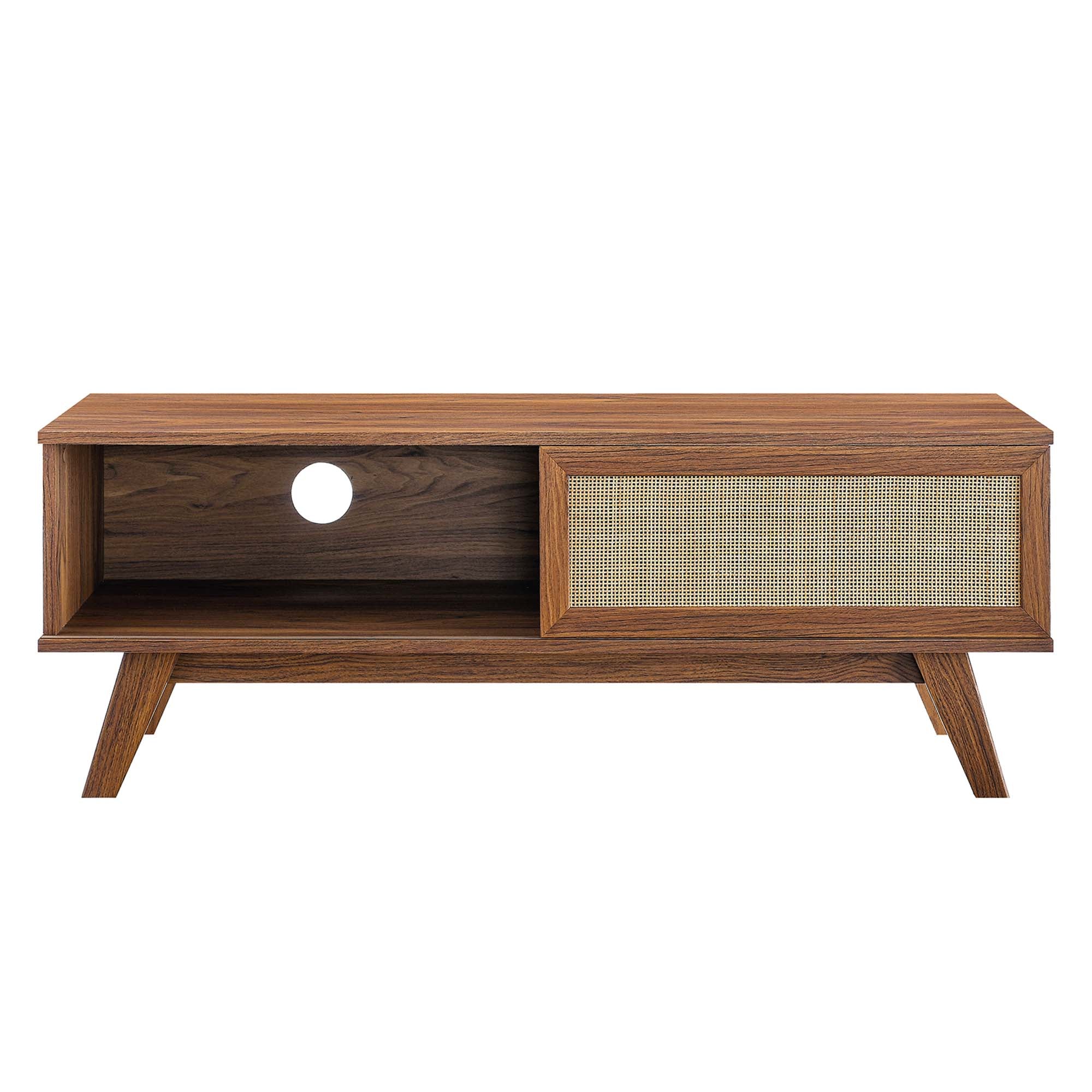 Soma 47" TV Stand by Modway