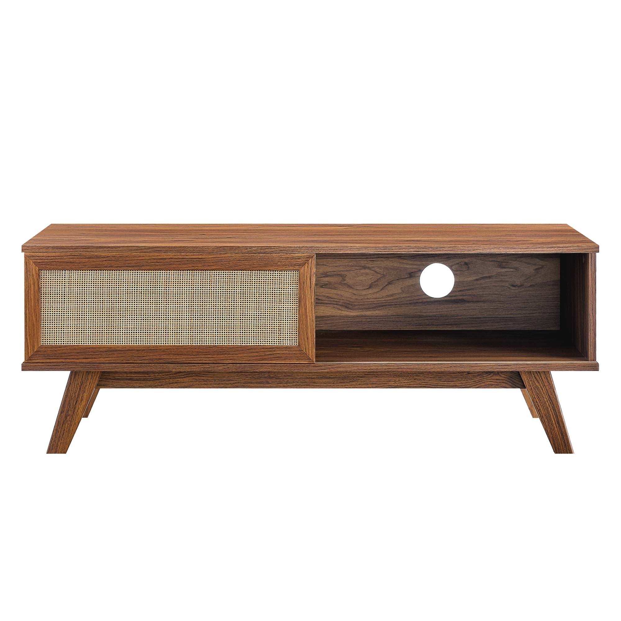 Soma 47" TV Stand by Modway