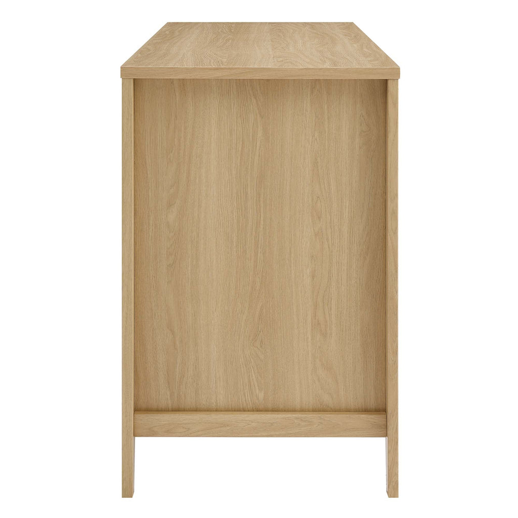 Soma 47" Office Desk by Modway