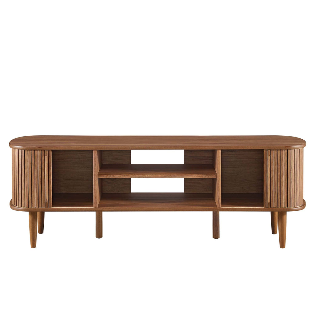 Contour 55" TV Stand by Modway