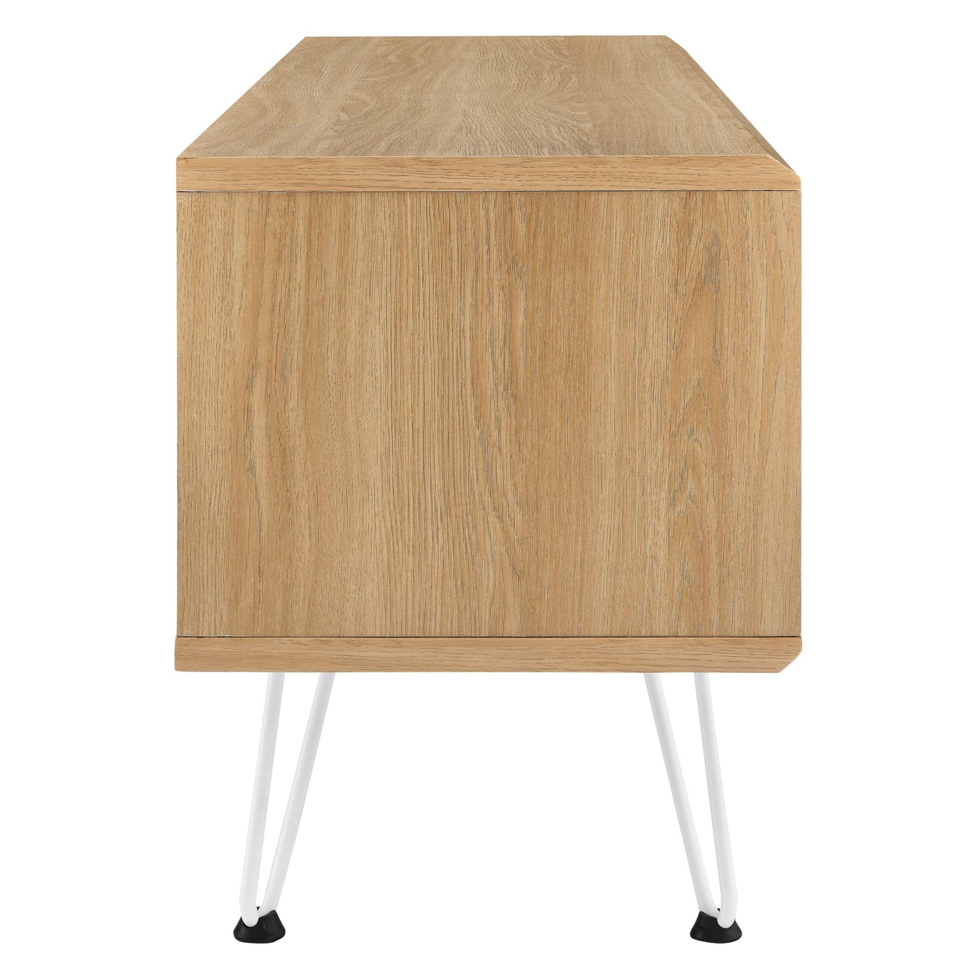 Nomad 47" TV Stand by Modway