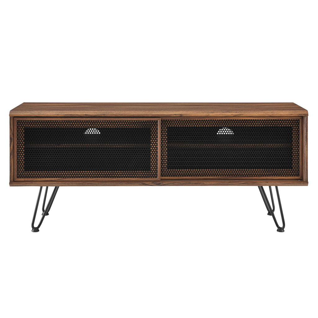 Nomad 47" TV Stand by Modway