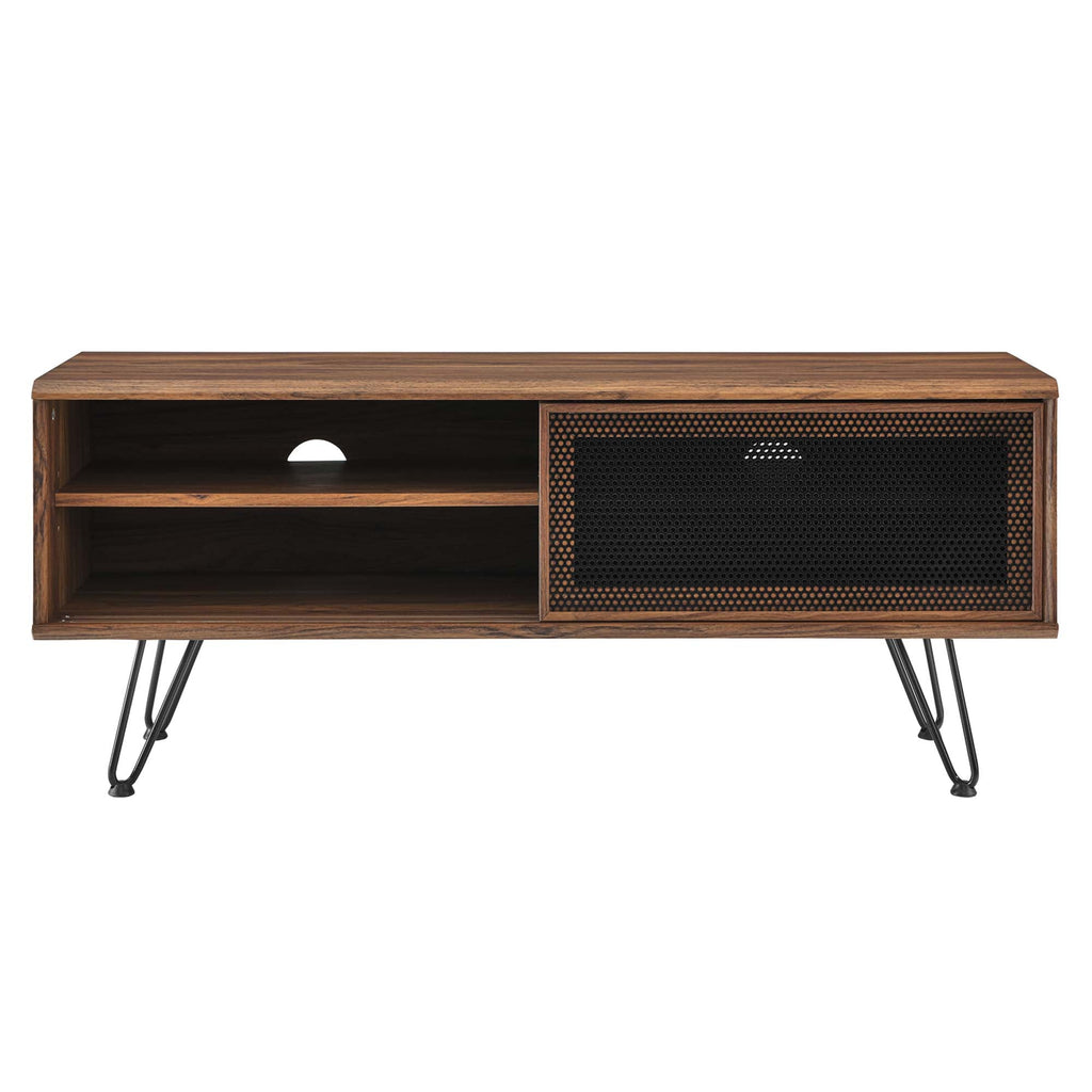Nomad 47" TV Stand by Modway