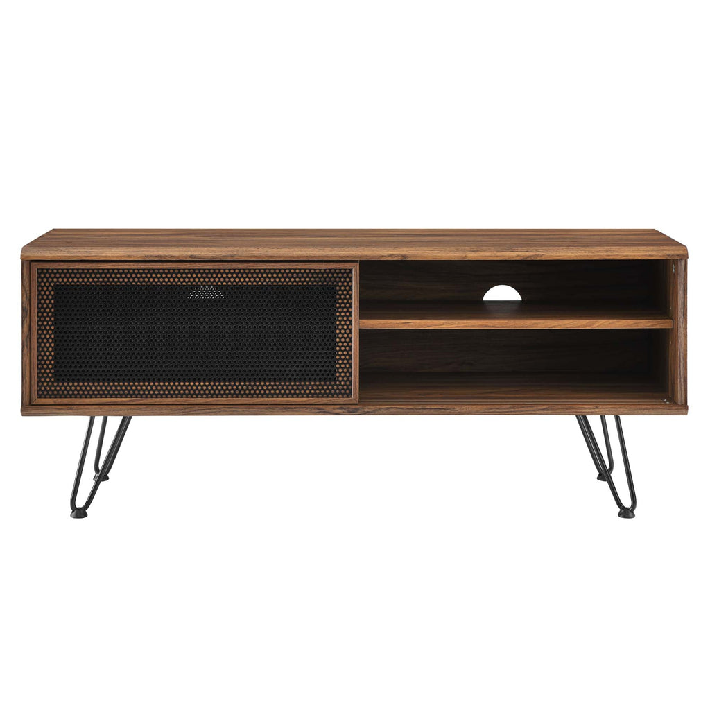 Nomad 47" TV Stand by Modway