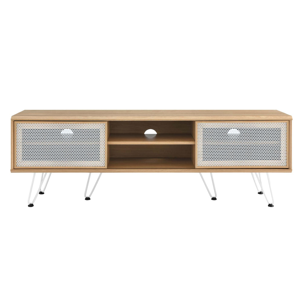 Nomad 59" TV Stand by Modway