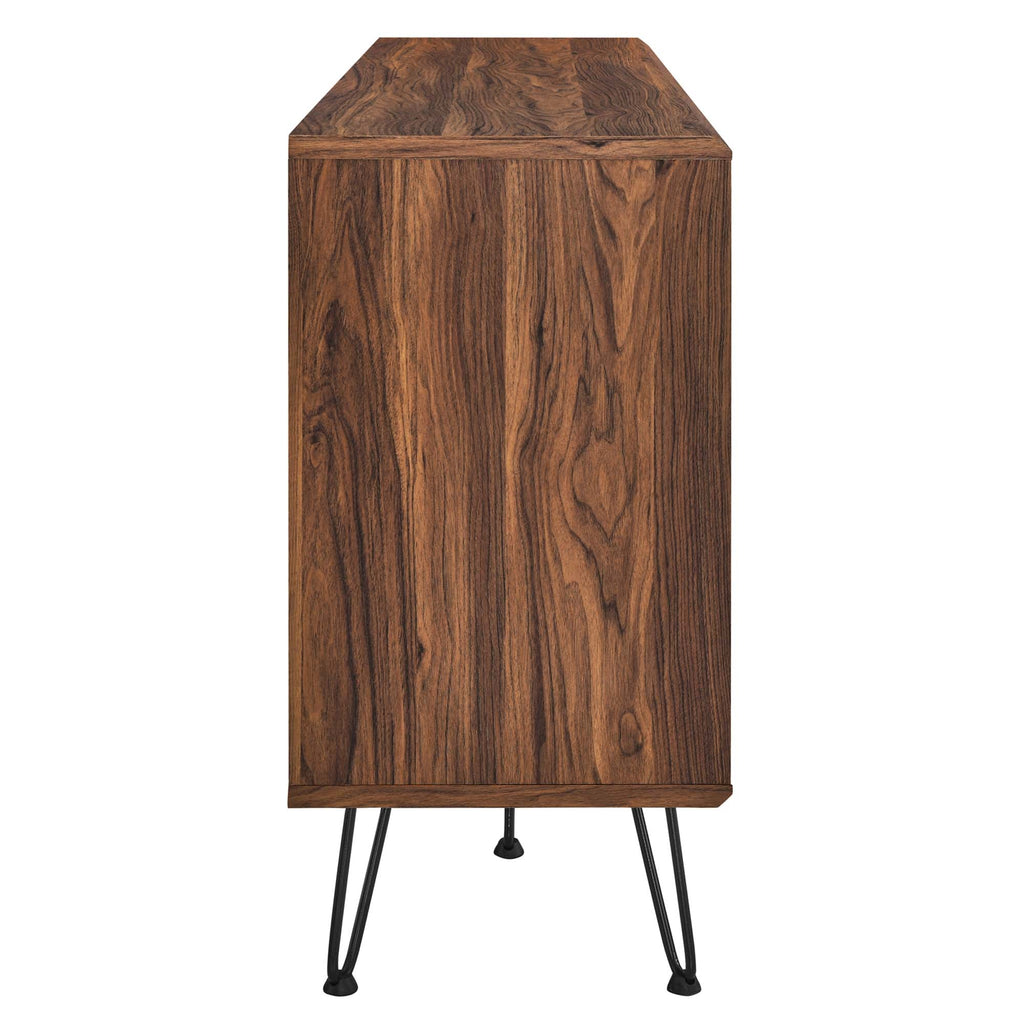 Nomad Sideboard by Modway