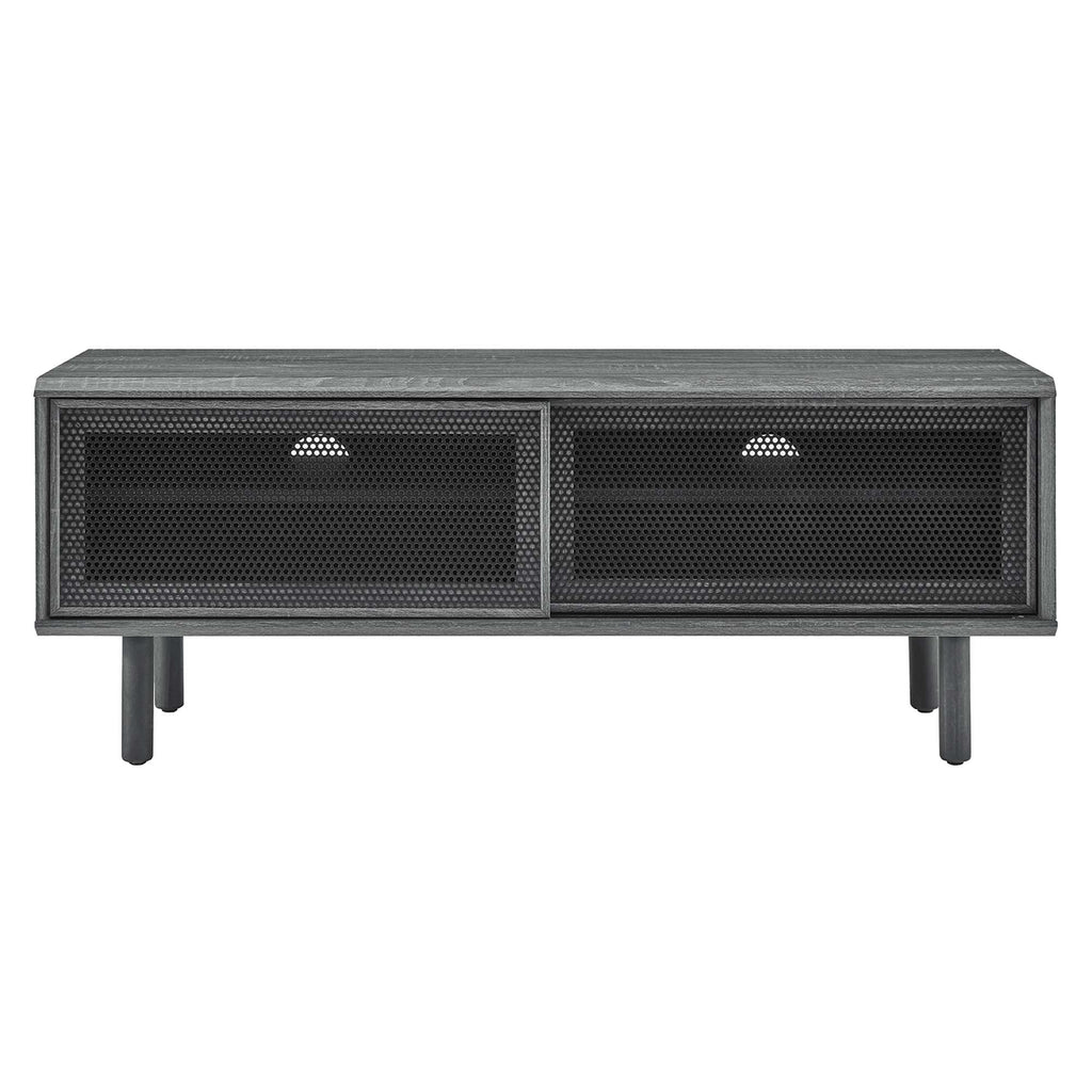 Kurtis 47" TV Stand by Modway