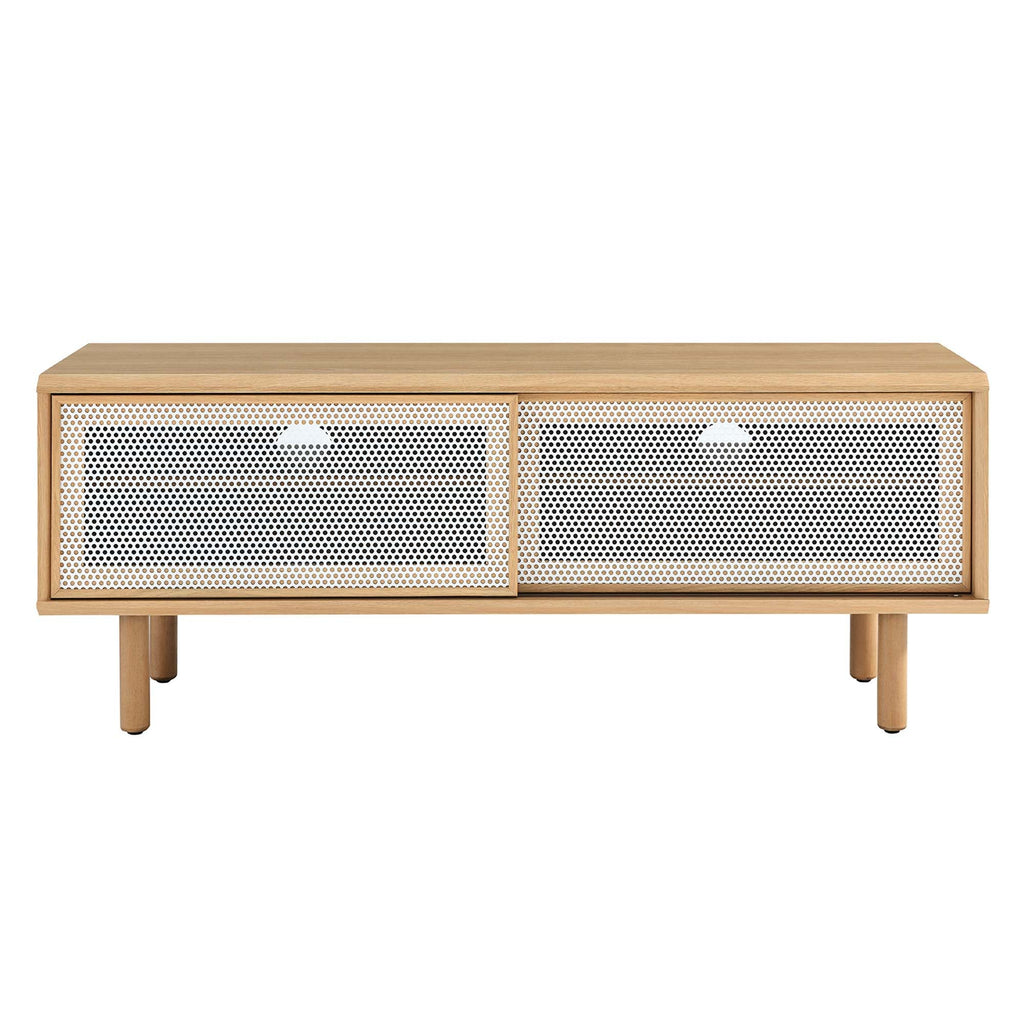 Kurtis 47" TV Stand by Modway