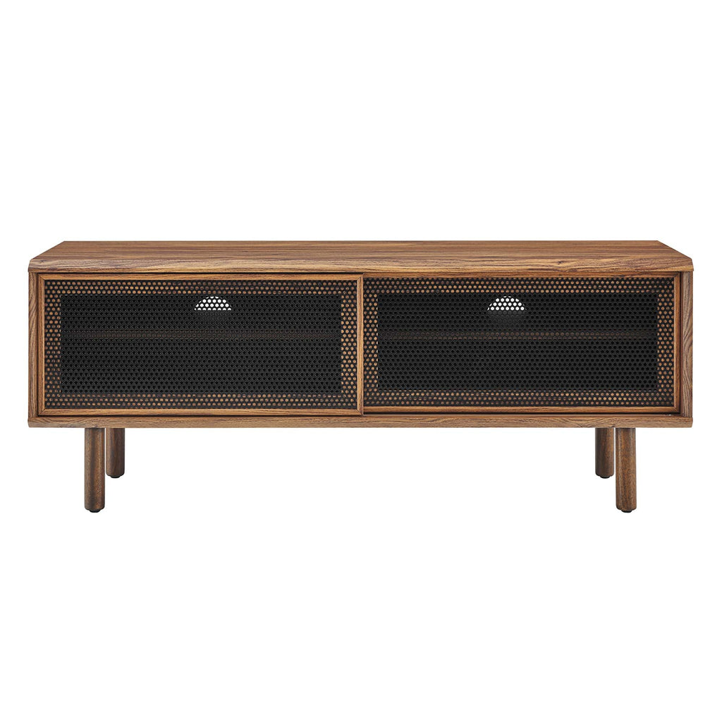Kurtis 47" TV Stand by Modway