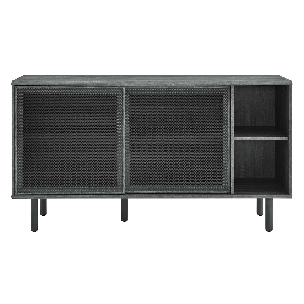 Kurtis 59" Sideboard by Modway