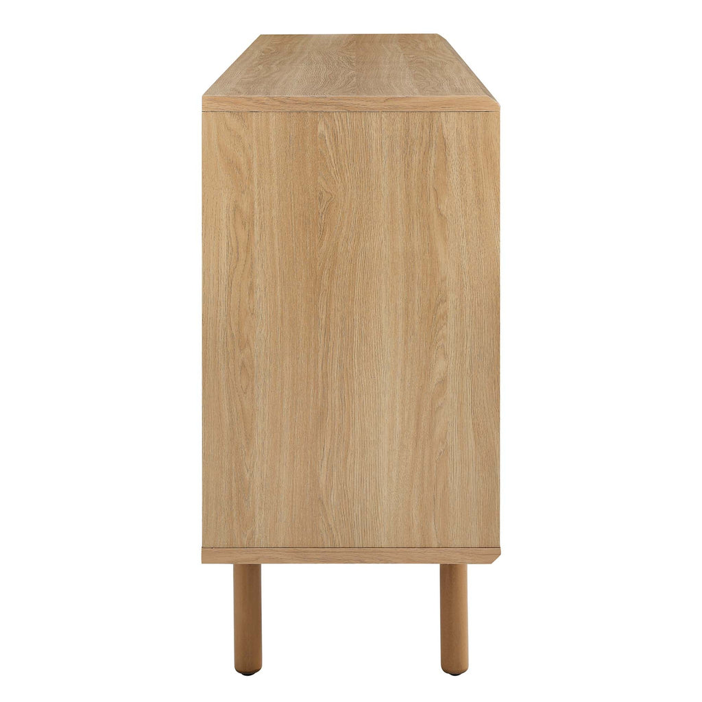 Kurtis 59" Sideboard by Modway
