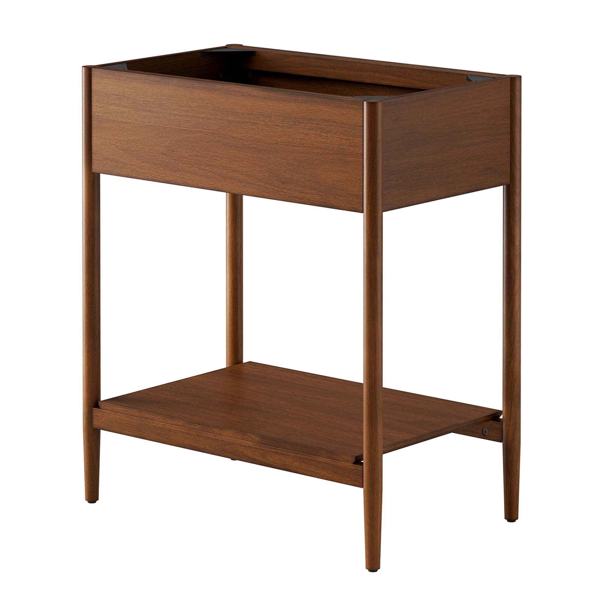Zaire 30" Bathroom Vanity Cabinet by Modway