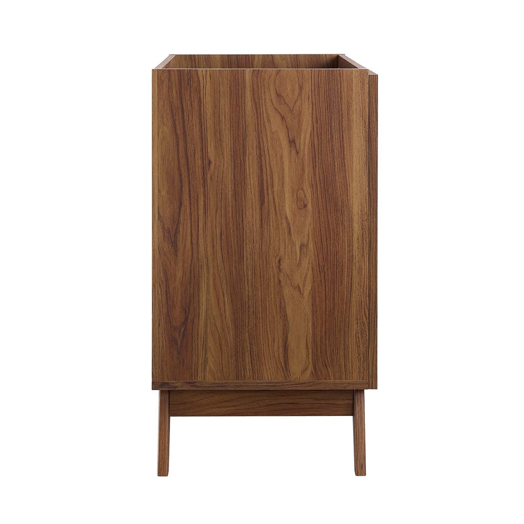 Soma 30" Bathroom Vanity Cabinet by Modway
