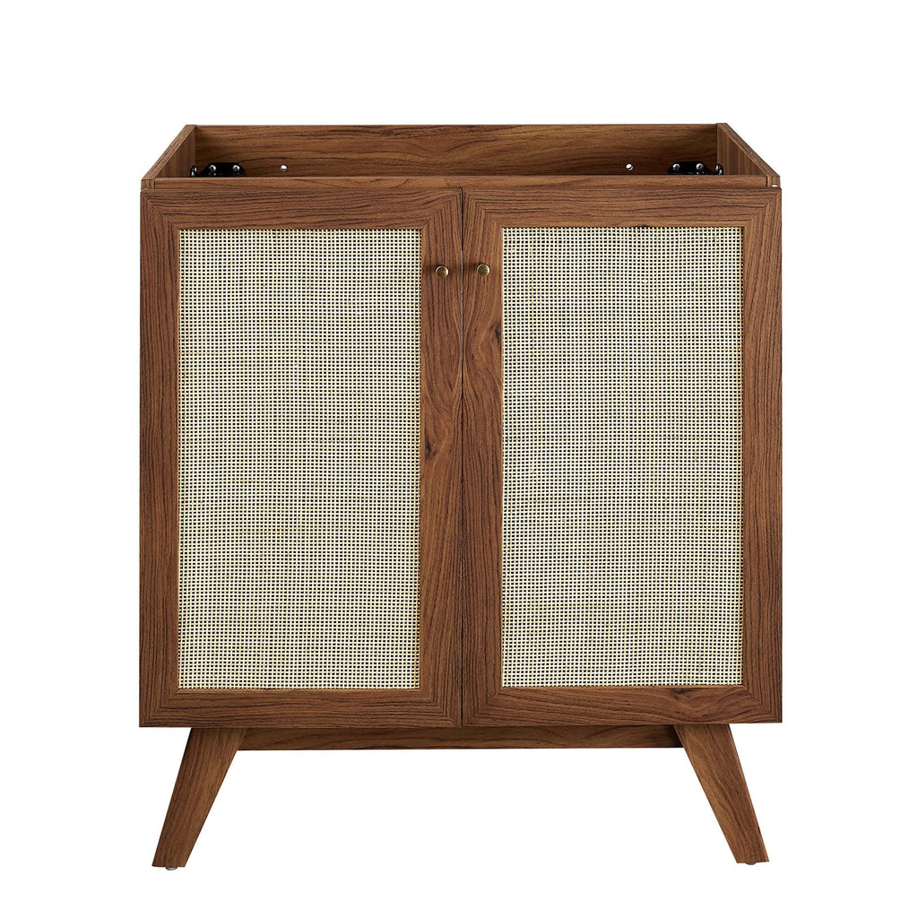 Soma 30" Bathroom Vanity Cabinet by Modway